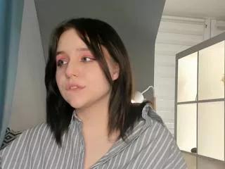 rowena_follinf from Flirt4Free is Freechat