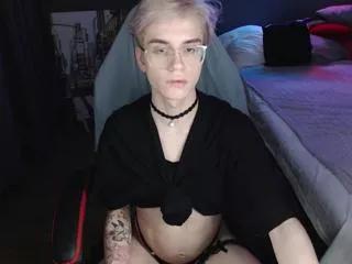 ryan_goldie from Flirt4Free is Freechat