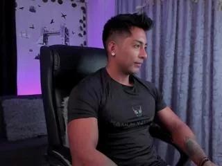 ryann_jones from Flirt4Free is Freechat