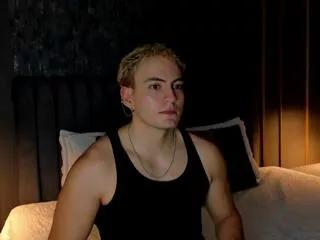 scott_holt from Flirt4Free is Freechat