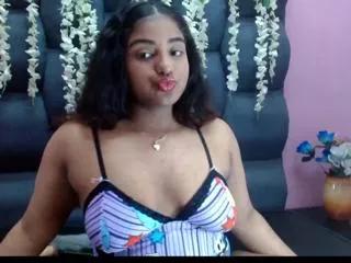 sofia_mcdye from Flirt4Free is Freechat