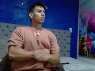 soldier_john from Flirt4Free is Freechat