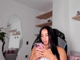 sophia_velez from Flirt4Free is Freechat