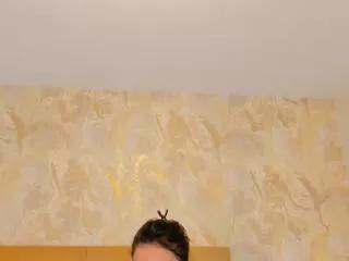 sophie_kozlov from Flirt4Free is Freechat