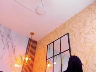 sophie_laurents from Flirt4Free is Freechat