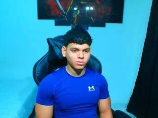 stefan_lennox from Flirt4Free is Freechat