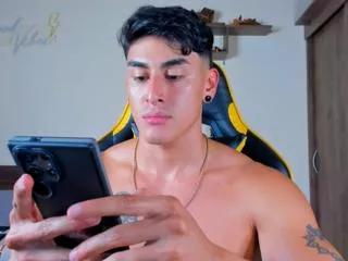 taylor_mclane from Flirt4Free is Freechat