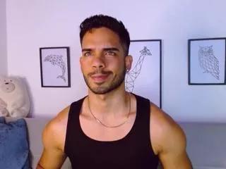 thomas_spellman from Flirt4Free is Freechat