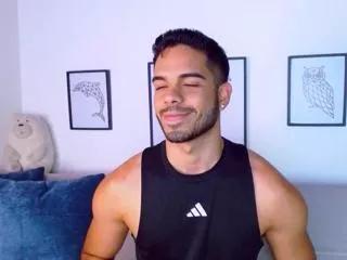 thomas_spellman from Flirt4Free is Freechat