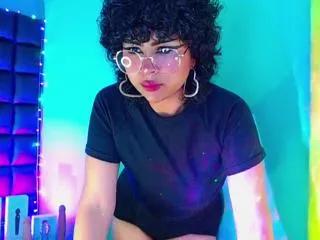 urania_star from Flirt4Free is Freechat