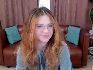 valeriya_landy from Flirt4Free is Freechat