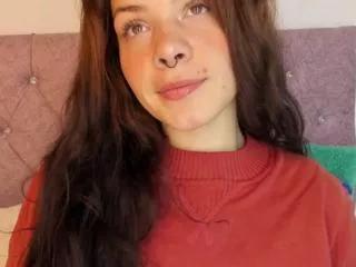 valkiria_nova from Flirt4Free is Freechat