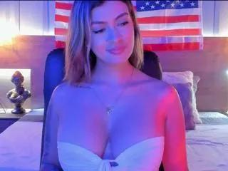 victoria_romano from Flirt4Free is Private
