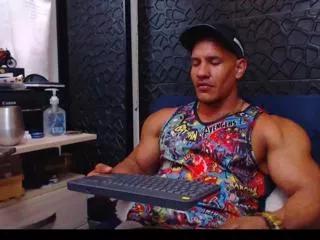 viktor_herrera from Flirt4Free is Freechat