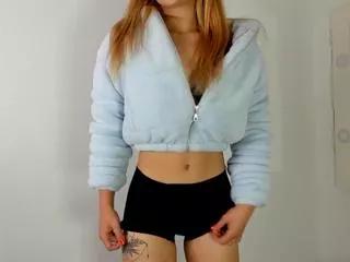 violetta_maddison from Flirt4Free is Freechat