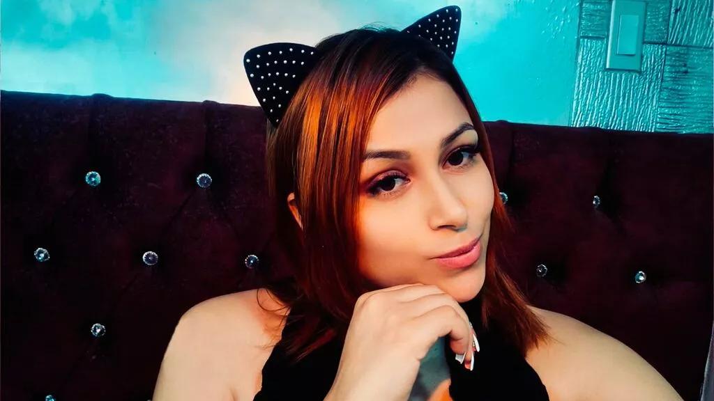 LauraCandi from LiveJasmin is Freechat