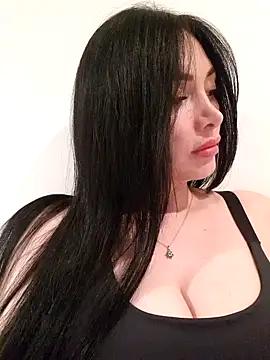 _monicab from StripChat is Freechat