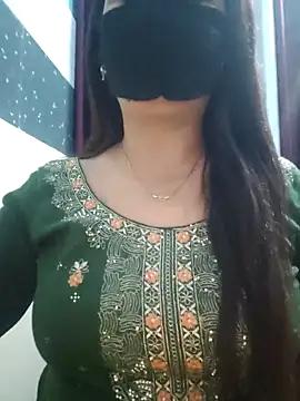 Aishwaryaa_69 from StripChat is Freechat