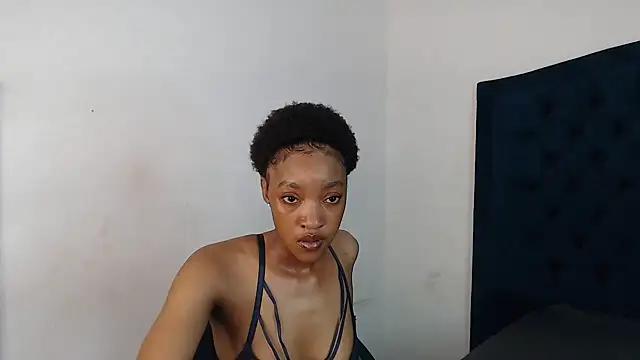 Akiraa_Sexy from StripChat is Freechat