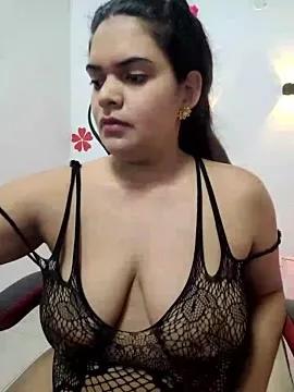 Watch our adult webcams variety and interact on a personal level with our sensual cum entertainers, showing off their curvaceous physiques and vibrating toys.