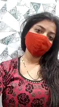 Ayesha_Baby30 from StripChat is Freechat