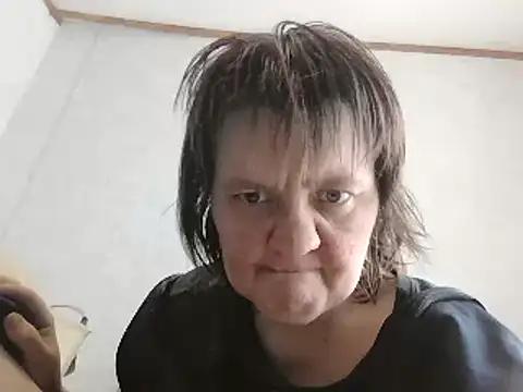 BBWLADY71 from StripChat is Freechat