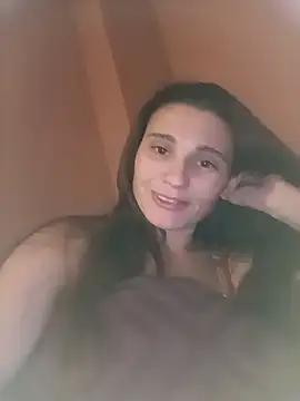 Bunny23141 from StripChat is Freechat