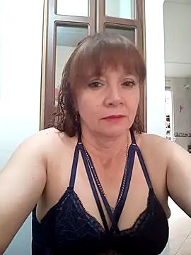 chanel-2025 from StripChat is Freechat