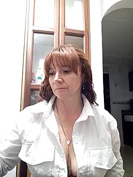 chanel-2025 from StripChat is Freechat