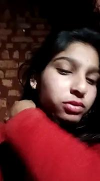 Cur_Pinki from StripChat is Freechat