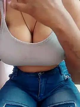 cute-neha4 from StripChat is Freechat