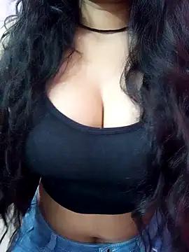 cute-neha70 from StripChat is Freechat