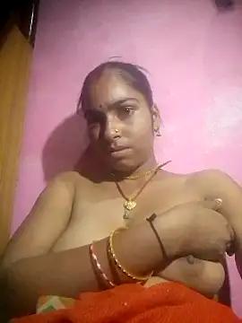 Cute__Mansi from StripChat is Freechat