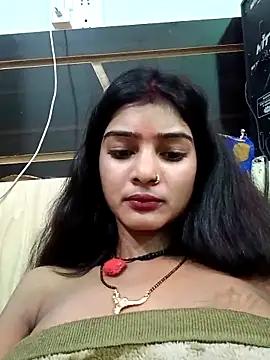 dakotaler from StripChat is Freechat