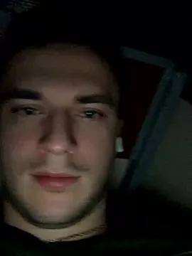 DanielSexPirot from StripChat is Freechat