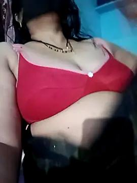 Haseena_Baby from StripChat is Freechat