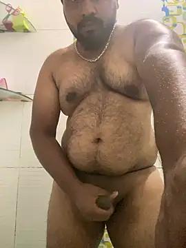 Honeydickpune7 from StripChat is Freechat