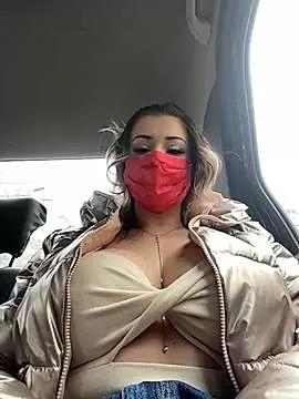 Girls free live sex cams: Check out the satisfaction of typing and cam2cam with our sensual livestreamers, who will teach you all about temptation and desires with their smoking hot physiques.