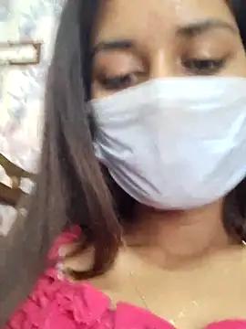 its_sophiaa from StripChat is Freechat