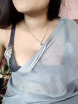 karishma from StripChat is Freechat