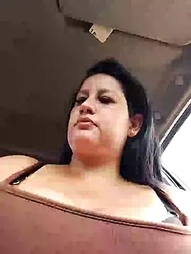 keilymadam from StripChat is Freechat