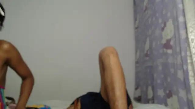 lizandandrew_hot from StripChat is Freechat