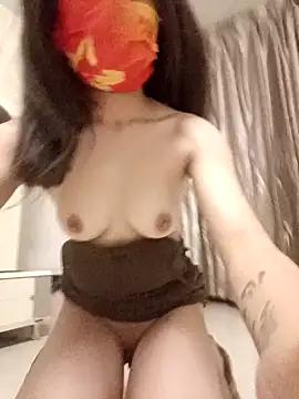 Loveto_eathawthorn99 from StripChat is Freechat