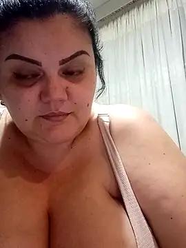 Madisonpalacio from StripChat is Freechat