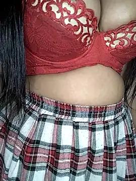 magical-kudi from StripChat is Freechat