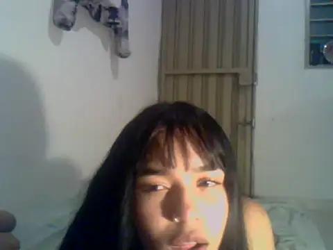 marian01 from StripChat is Freechat