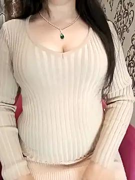 Mishika_Gill from StripChat is Freechat