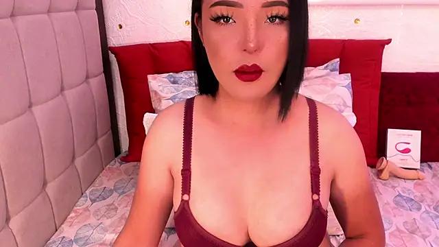 nastybigcockx from StripChat is Freechat