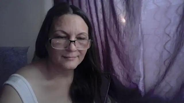 Nemia_Long from StripChat is Freechat