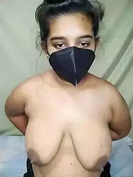 Photos of nethushasathsarani from StripChat is Freechat